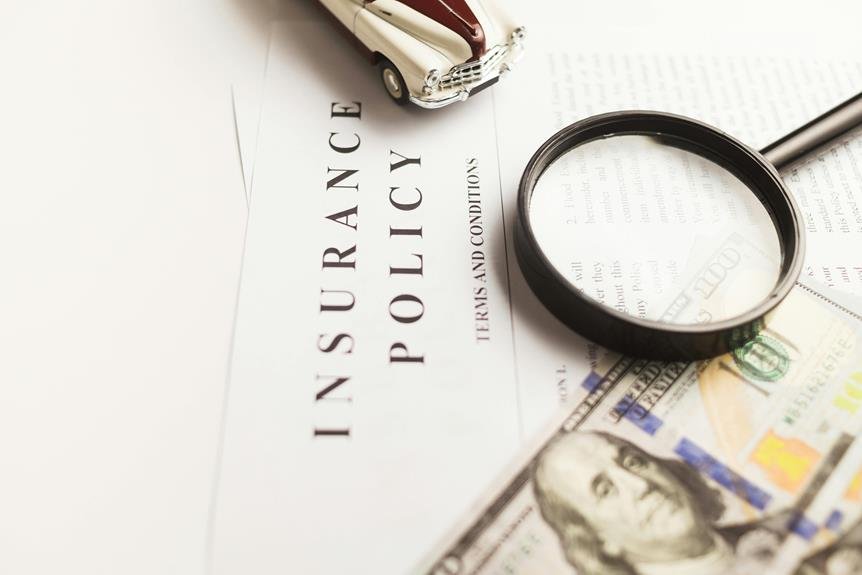 The Ultimate Guide to Choosing the Perfect Car Insurance Policy 1 choosing the right insurance