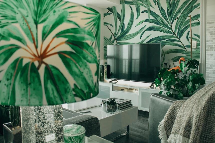 How Can I Create a Cozy and Inviting Living Room Space? 1 cozy and inviting living room