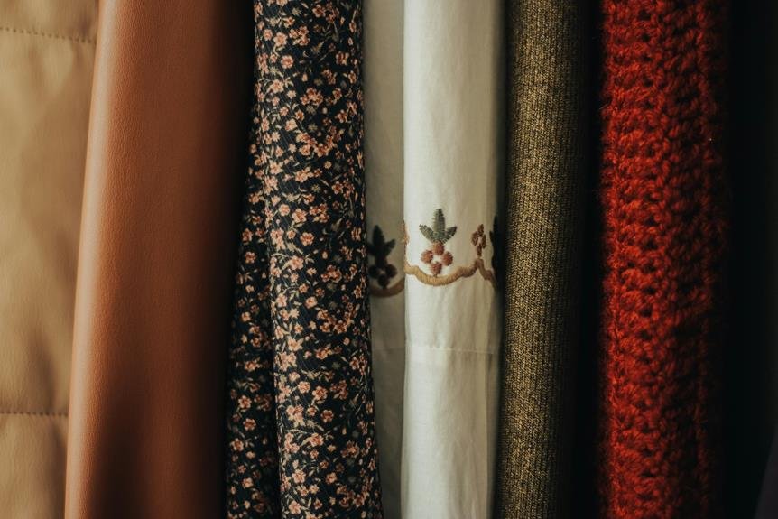 How Can I Build a Versatile Capsule Wardrobe? 1 creating a fashionable capsule