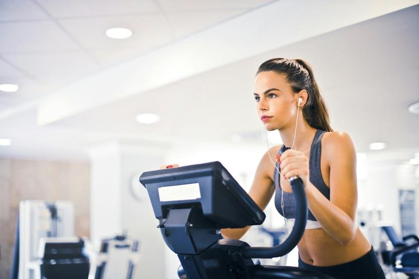 What Are the Most Effective Strategies for Weight Loss and Healthy Eating? 1 effective strategies for weight