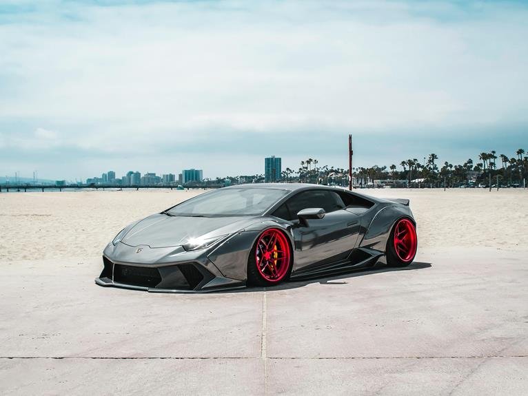 Should I Use Regular or Premium Gasoline for My Car? 1 gasoline type for cars