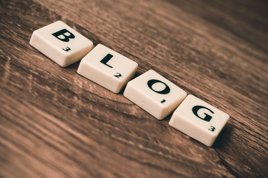How Can I Start a Successful Book Blog? 1 guide to launching book blog