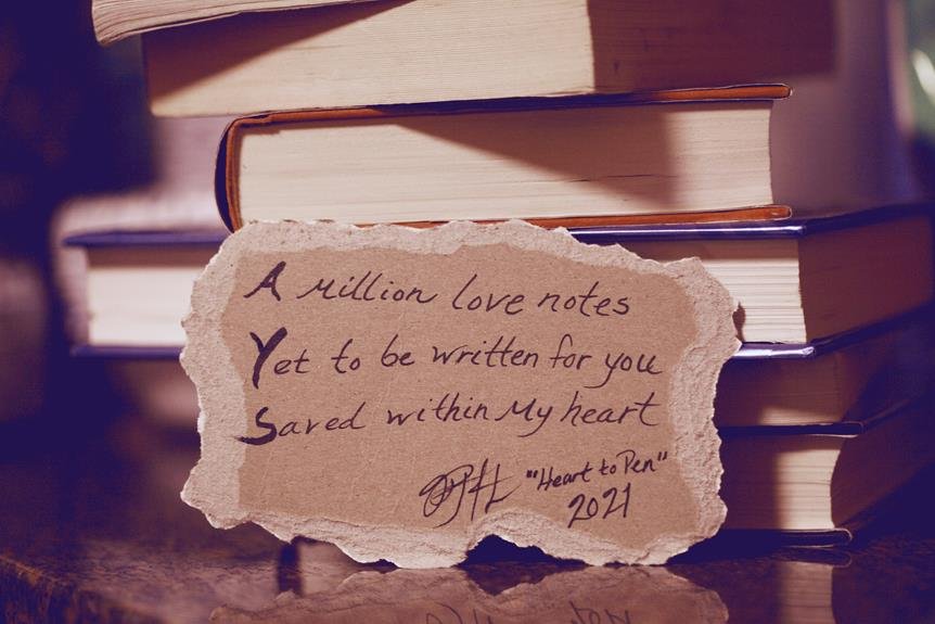 What Are the Most Iconic Opening Lines in Literature? 1 iconic opening lines literature