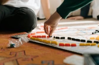 improving gaming skills effectively