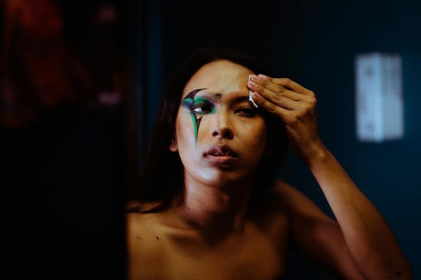 How Can I Achieve a Natural Makeup Look? 1 natural makeup for beginners