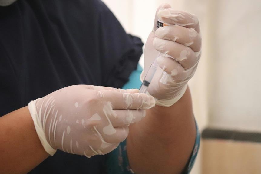 How Do I Prevent and Treat Common Workout Injuries? 1 preventing and treating workout injuries