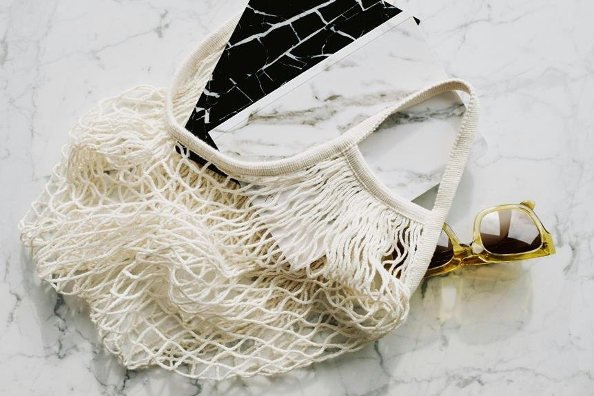 What Are the Latest Fashion Trends for the Season? 1 seasonal fashion trends update