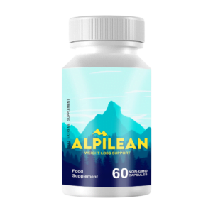 alpilean
