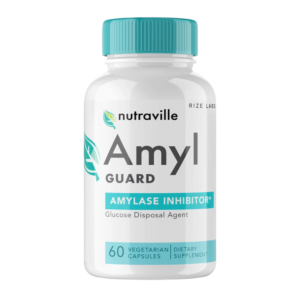 amyl guard