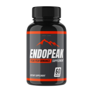 endopeak