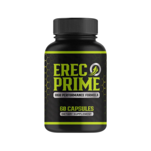 erec prime