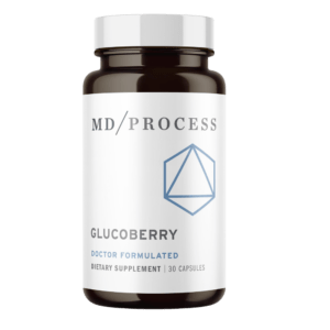 glucoberry
