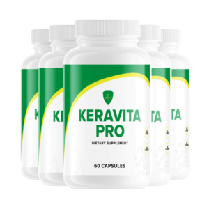 keravita pro