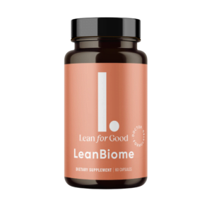 leanbiome