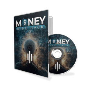 Money Mind Hack – Transformative Financial Empowerment Program
