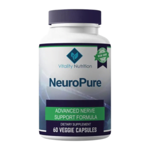 neuropure