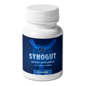 synogut