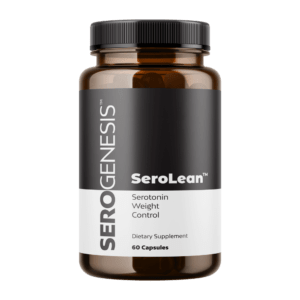 serolean