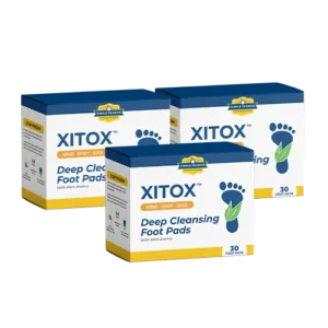 xitox