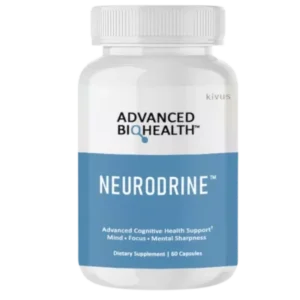 neurodrine