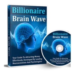 billionaire brain wave