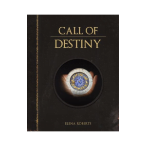 Unlock Your Destiny: Navigate Life’s Challenges with Call of Destiny