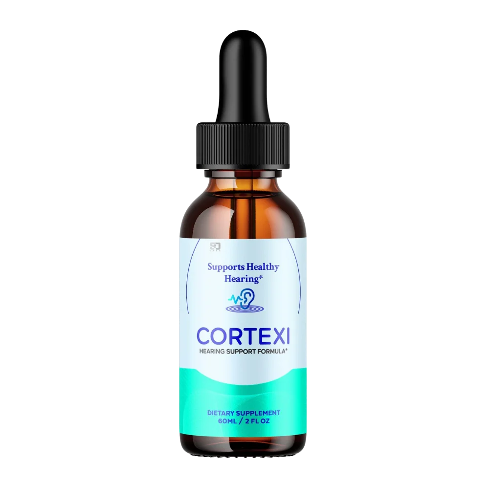 cortexi