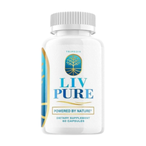 liv pure
