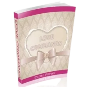 Unlock the Power of Love with Love Commands