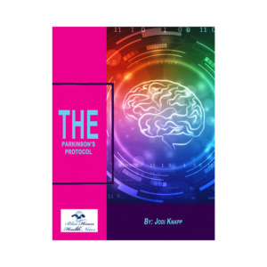 Parkinson's protocol