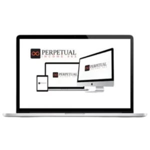 perpetual income