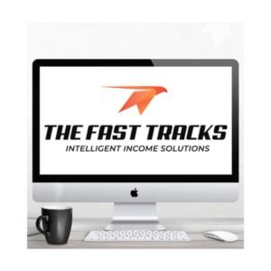 the fast tracks