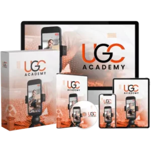 Cash 4 Content – A Gateway to Monetizing Your Video Creation Skills