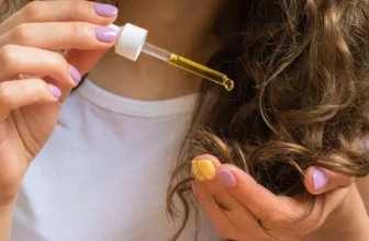 What Are the Best Tips for Maintaining Healthy Hair?