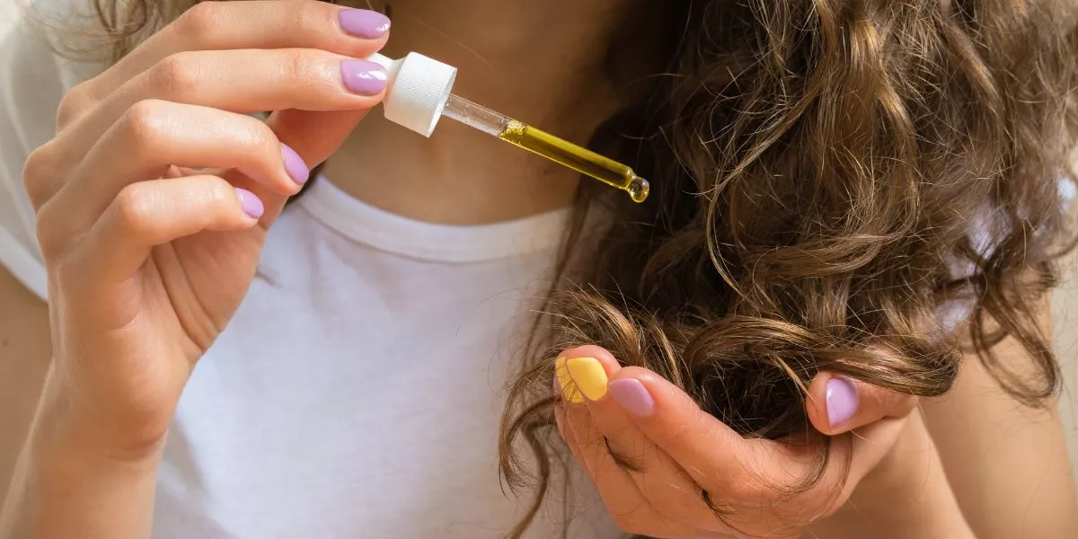 What Are the Best Tips for Maintaining Healthy Hair? 1 Best Tips for Maintaining Healthy Hair