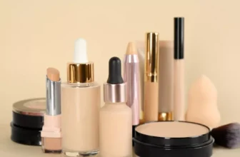How Do You Choose the Right Foundation for Your Skin Type?