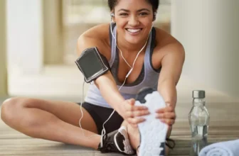 4 Tips to Boost Your Heart Health Fast!