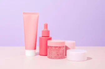 What Are the Must-Have Skincare Products for Glowing Skin?