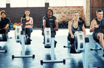 Fitness Goals: How Do You Stay Motivated to Reach Them