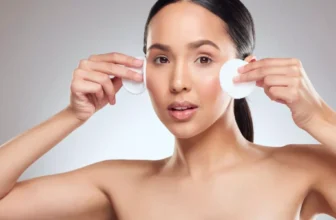 How Can You Achieve a Flawless Makeup Look?