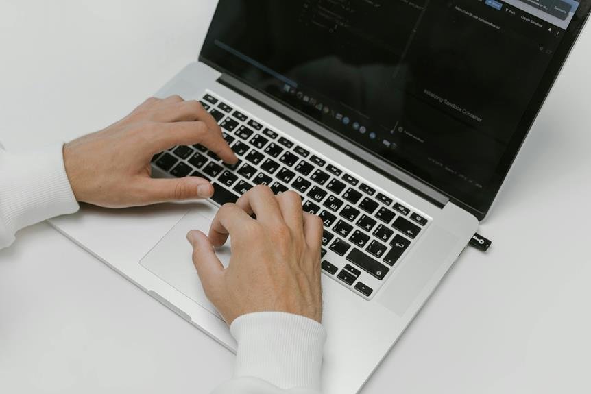 What Are the Key Features to Look for in a Laptop? 1 laptop key feature checklist