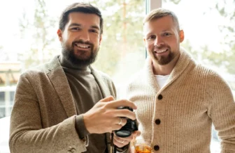 20 Sweater Outfits to Keep You Cozy & Stylish All Season!